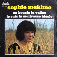 sophie makhno on boucle la valise